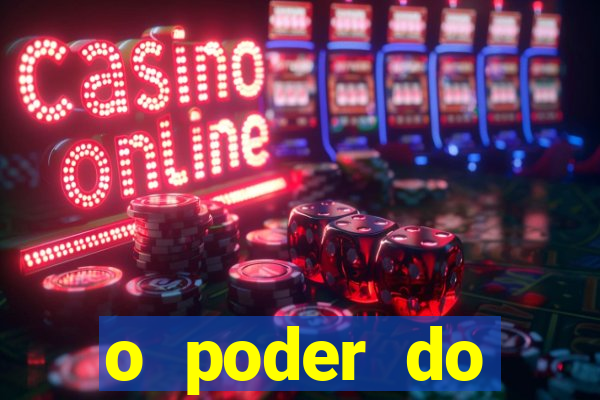 o poder do drag茫o by diogo barros